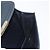 Borsa a Spalla Christian Dior in Pelle Blu Navy Oro Auth bs34558 D'oro - vista 22