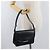 Borsa a Spalla Christian Dior in Pelle Blu Navy Oro Auth bs34558 D'oro - vista 25