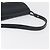 Borsa a Spalla Christian Dior in Pelle Blu Navy Oro Auth bs34558 D'oro - vista 7