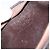 Borsa a Spalla in Tela Trotter Christian Dior Beige Oro Auth 177208 D'oro - vista 16