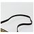 Borsa a Spalla in Tela Trotter Christian Dior Beige Oro Auth 177208 D'oro - vista 8
