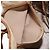 LOUIS VUITTON Borsa a Spalla Monogram Bucket PM M42238 LV Auth ka4204 Monogramma - vista 11
