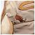 LOUIS VUITTON Borsa a Spalla Monogram Bucket PM M42238 LV Auth ka4204 Monogramma - vista 12