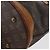 LOUIS VUITTON Borsa a Spalla Monogram Bucket PM M42238 LV Auth ka4204 Monogramma - vista 14