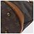 LOUIS VUITTON Borsa a Spalla Monogram Bucket PM M42238 LV Auth ka4204 Monogramma - vista 16