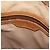 LOUIS VUITTON Borsa a Spalla Monogram Bucket PM M42238 LV Auth ka4204 Monogramma - vista 17