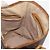 LOUIS VUITTON Borsa a Spalla Monogram Bucket PM M42238 LV Auth ka4204 Monogramma - vista 18