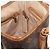 LOUIS VUITTON Borsa a Spalla Monogram Bucket PM M42238 LV Auth ka4204 Monogramma - vista 19