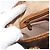 LOUIS VUITTON Borsa a Spalla Monogram Bucket PM M42238 LV Auth ka4204 Monogramma - vista 20