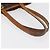 LOUIS VUITTON Borsa a Spalla Monogram Bucket PM M42238 LV Auth ka4204 Monogramma - vista 7