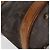 LOUIS VUITTON Borsa a Spalla Monogram Bucket PM M42238 LV Auth ka4204 Monogramma - vista 9