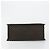 Céline Borsa a mano in tela Macadam CELINE in pelle PVC nera e oro Auth 177722 Nero D'oro - vista 9