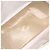 LOUIS VUITTON Epi Plage Lagoon Bay Tote Bag White Clear M92151 LV Auth ep14269 - view 11