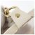 LOUIS VUITTON Epi Plage Lagoon Bay Tote Bag White Clear M92151 LV Auth ep14269 - view 12