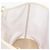 LOUIS VUITTON Epi Plage Lagoon Bay Tote Bag White Clear M92151 LV Auth ep14269 - view 18
