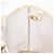LOUIS VUITTON Epi Plage Lagoon Bay Tote Bag White Clear M92151 LV Auth ep14269 - view 19