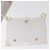 LOUIS VUITTON Epi Plage Lagoon Bay Tote Bag White Clear M92151 LV Auth ep14269 - view 20