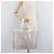 LOUIS VUITTON Epi Plage Lagoon Bay Tote Bag White Clear M92151 LV Auth ep14269 - view 23