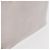 LOUIS VUITTON Epi Plage Lagoon Bay Tote Bag White Clear M92151 LV Auth ep14269 - view 3