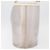LOUIS VUITTON Epi Plage Lagoon Bay Tote Bag White Clear M92151 LV Auth ep14269 - view 5