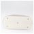 LOUIS VUITTON Epi Plage Lagoon Bay Tote Bag White Clear M92151 LV Auth ep14269 - view 6