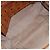 Borsa Tote MCM Vicetos Logogram in pelle PVC marrone oro Auth BA12397A D'oro - vista 17