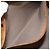 Borsa Tote MCM Vicetos Logogram in pelle PVC marrone oro Auth BA12397A D'oro - vista 21