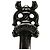 Pendente Charm Daga Chrome Hearts Top Ag925 Argento Auth 177360V - vista 4