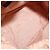 CHANEL Borsa a Mano Choco Bar in Pelle Beige CC Auth 179026A - vista 16
