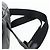 Zaino in pelle nera e argento BALENCIAGA 409010 Auth bs34947 Nero - vista 10