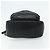 Zaino in pelle nera e argento BALENCIAGA 409010 Auth bs34947 Nero - vista 11