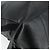 Zaino in pelle nera e argento BALENCIAGA 409010 Auth bs34947 Nero - vista 15