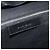 Zaino in pelle nera e argento BALENCIAGA 409010 Auth bs34947 Nero - vista 18