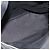 Zaino in pelle nera e argento BALENCIAGA 409010 Auth bs34947 Nero - vista 19
