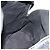 Zaino in pelle nera e argento BALENCIAGA 409010 Auth bs34947 Nero - vista 20