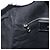 Zaino in pelle nera e argento BALENCIAGA 409010 Auth bs34947 Nero - vista 22