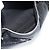 Zaino in pelle nera e argento BALENCIAGA 409010 Auth bs34947 Nero - vista 24