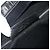 Zaino in pelle nera e argento BALENCIAGA 409010 Auth bs34947 Nero - vista 25