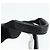 Zaino in pelle nera e argento BALENCIAGA 409010 Auth bs34947 Nero - vista 7