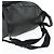 Zaino in pelle nera e argento BALENCIAGA 409010 Auth bs34947 Nero - vista 9