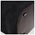 Céline Borsa Tote in Tela Nera Auth bs34859 Nero - vista 10