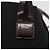 Céline Borsa Tote in Tela Nera Auth bs34859 Nero - vista 14
