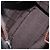 Céline Borsa Tote in Tela Nera Auth bs34859 Nero - vista 16