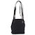 Céline Borsa Tote in Tela Nera Auth bs34859 Nero - vista 2
