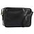 LOUIS VUITTON Borsa a Spalla Epi Trocadero 27 Nera M52312 LV Auth YKZ1207A Nero