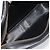 LOUIS VUITTON Borsa a Spalla Epi Trocadero 27 Nera M52312 LV Auth YKZ1207A Nero - vista 10