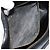 LOUIS VUITTON Borsa a Spalla Epi Trocadero 27 Nera M52312 LV Auth YKZ1207A Nero - vista 11