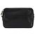 LOUIS VUITTON Borsa a Spalla Epi Trocadero 27 Nera M52312 LV Auth YKZ1207A Nero - vista 13