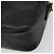 LOUIS VUITTON Borsa a Spalla Epi Trocadero 27 Nera M52312 LV Auth YKZ1207A Nero - vista 14