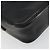 LOUIS VUITTON Borsa a Spalla Epi Trocadero 27 Nera M52312 LV Auth YKZ1207A Nero - vista 15